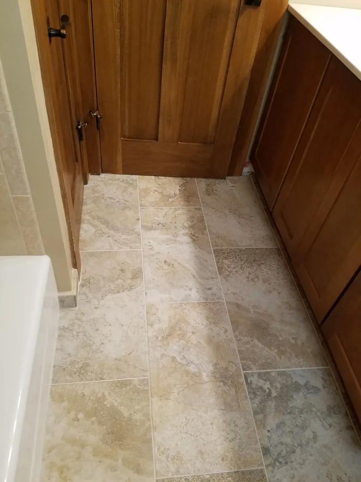 Paramount Tile Design - Photo 6