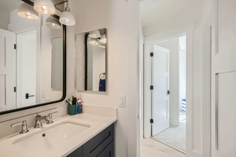 Denver East 28th by A2Z Builders - Photo 28