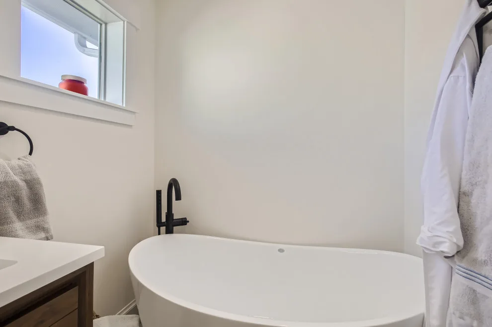 Denver East 28th by A2Z Builders - Photo 25