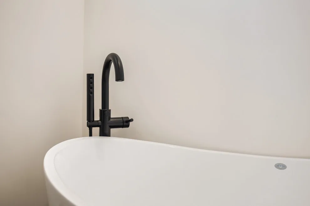 Denver East 28th by A2Z Builders - Photo 73