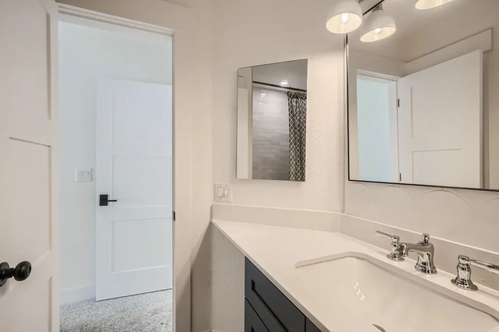 Denver East 28th by A2Z Builders - Photo 29