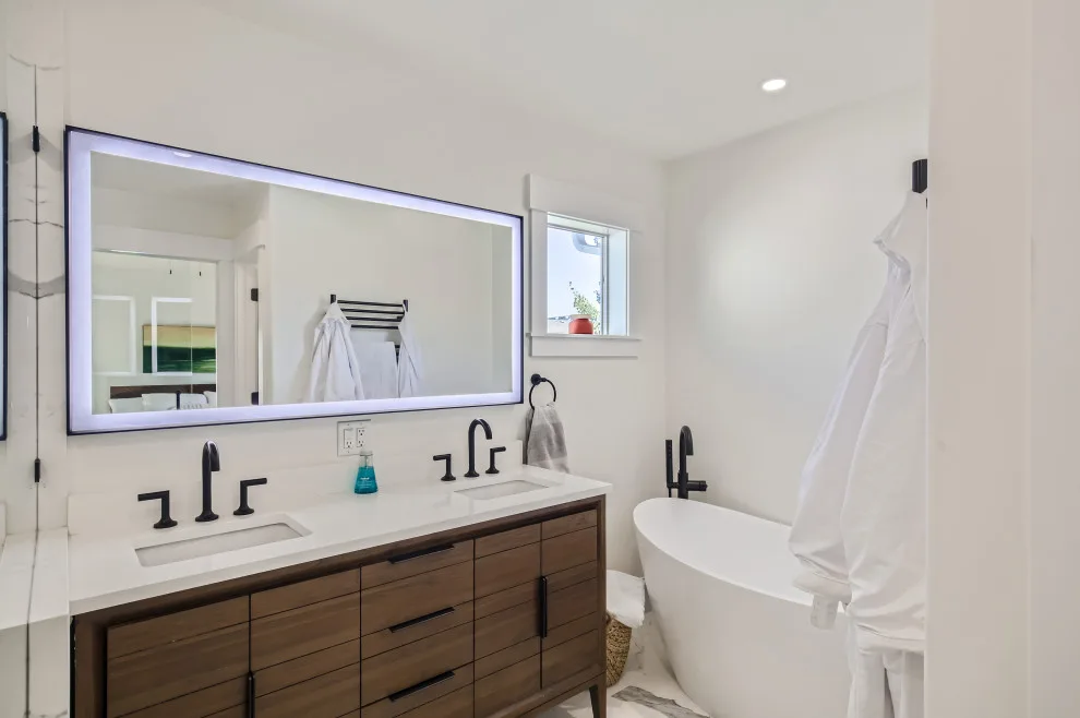 Denver East 28th by A2Z Builders - Photo 74