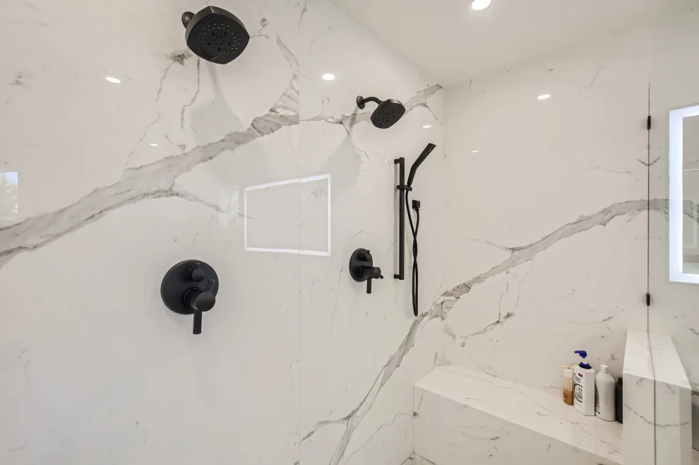 Denver East 28th by A2Z Builders - Photo 46