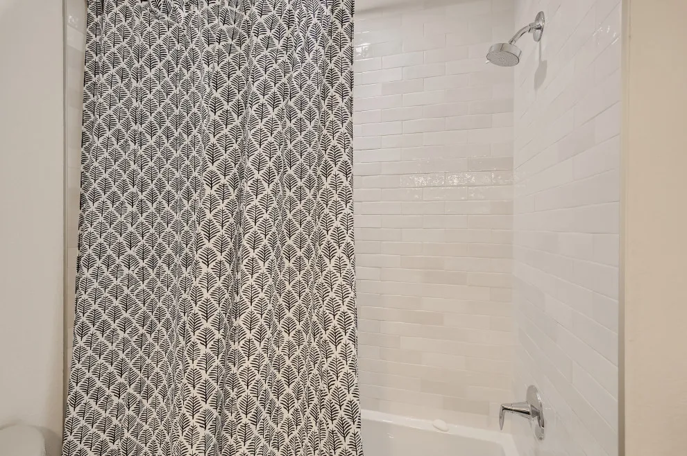 Denver East 28th by A2Z Builders - Photo 4