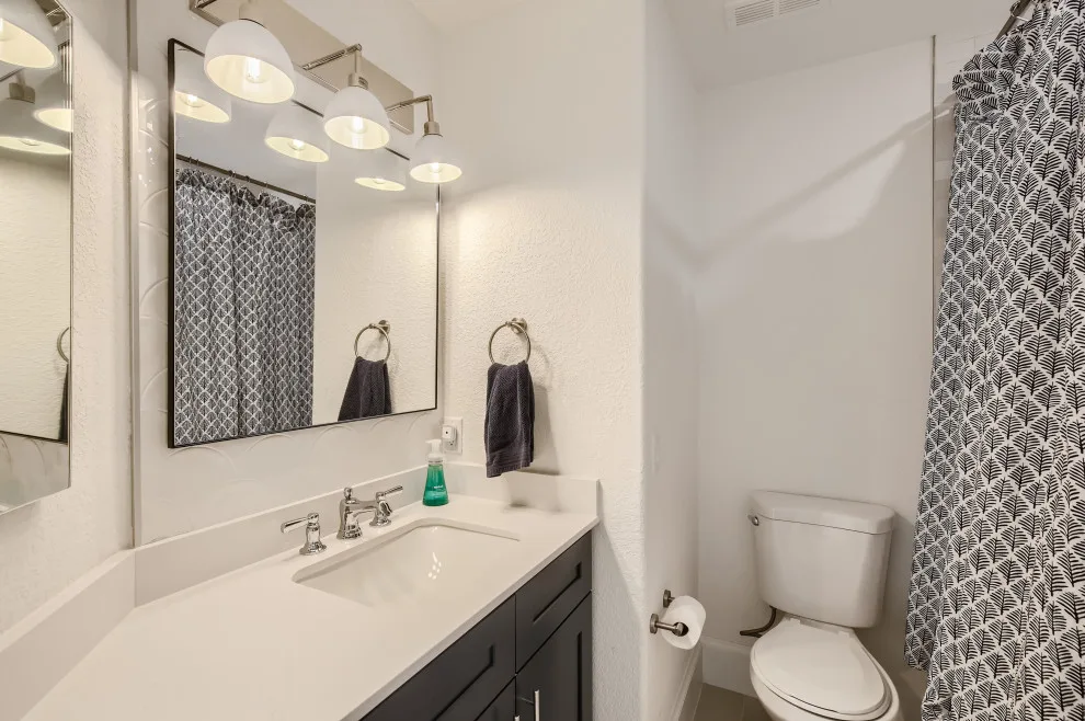 Denver East 28th by A2Z Builders - Photo 7