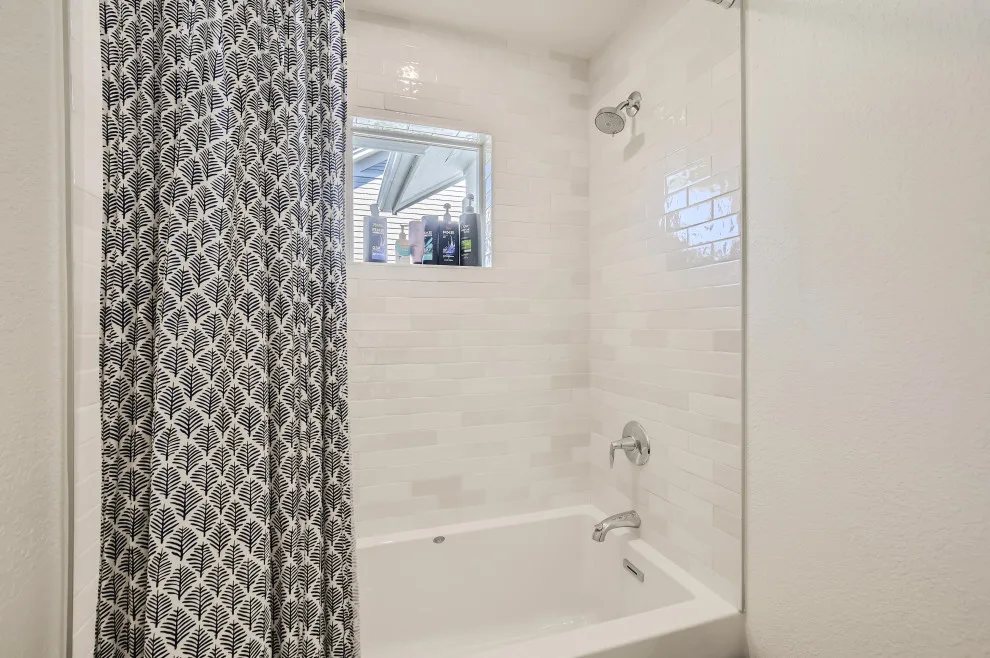 Denver East 28th by A2Z Builders - Photo 17