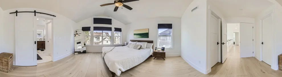 Denver East 28th by A2Z Builders - Photo 61