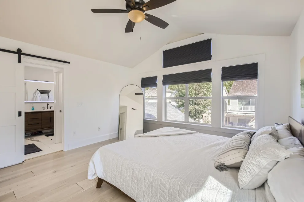 Denver East 28th by A2Z Builders - Photo 51
