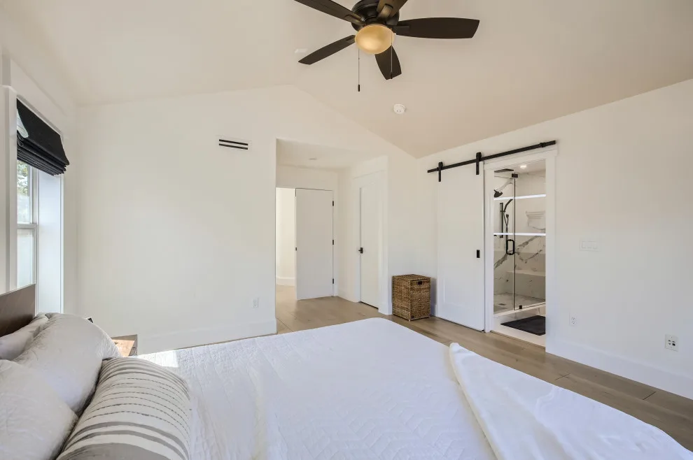 Denver East 28th by A2Z Builders - Photo 30
