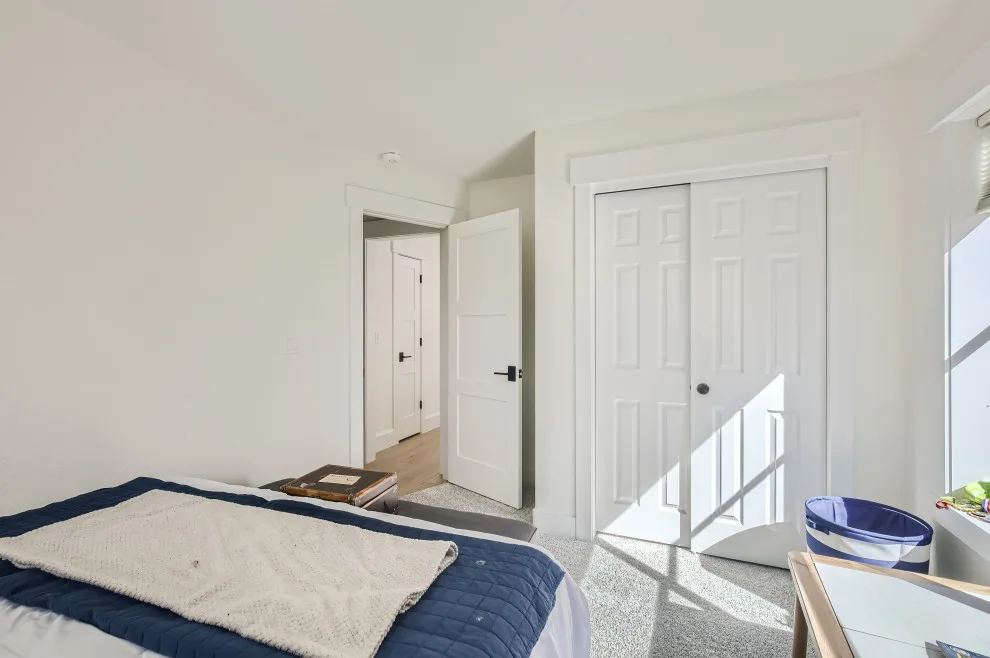 Denver East 28th by A2Z Builders - Photo 41