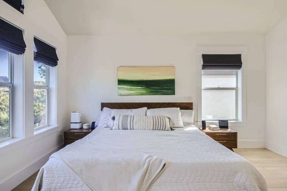 Denver East 28th by A2Z Builders - Photo 47