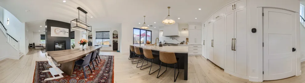 Denver East 28th by A2Z Builders - Photo 58