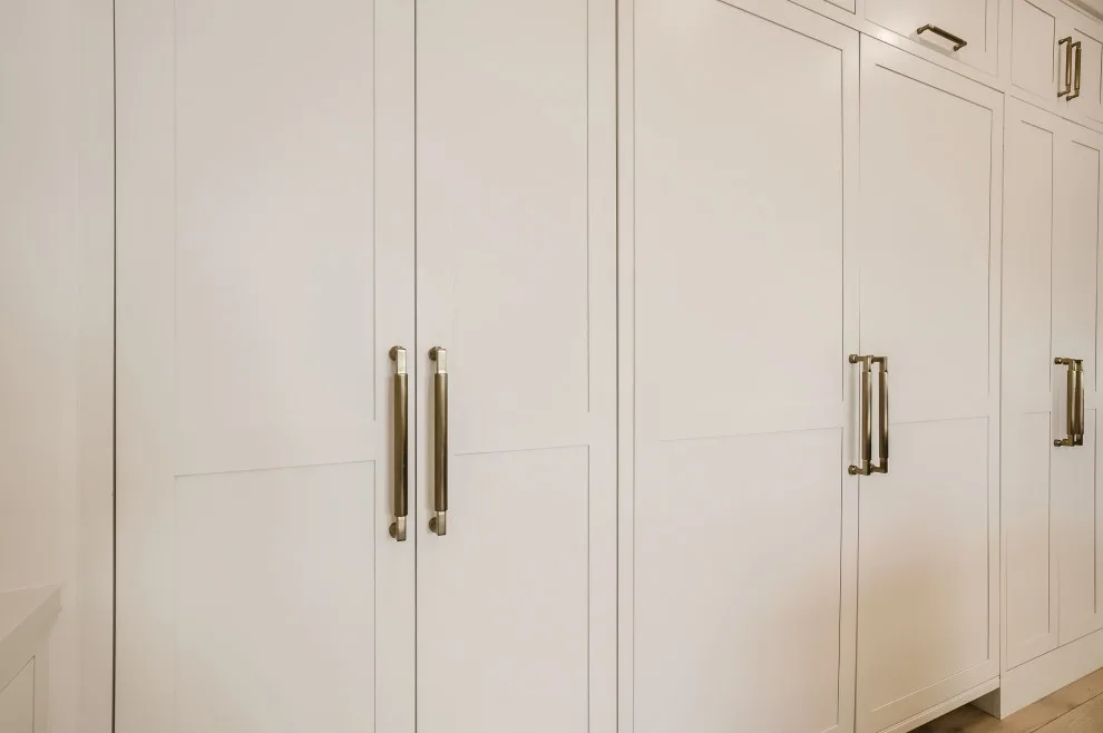 Denver East 28th by A2Z Builders - Photo 71