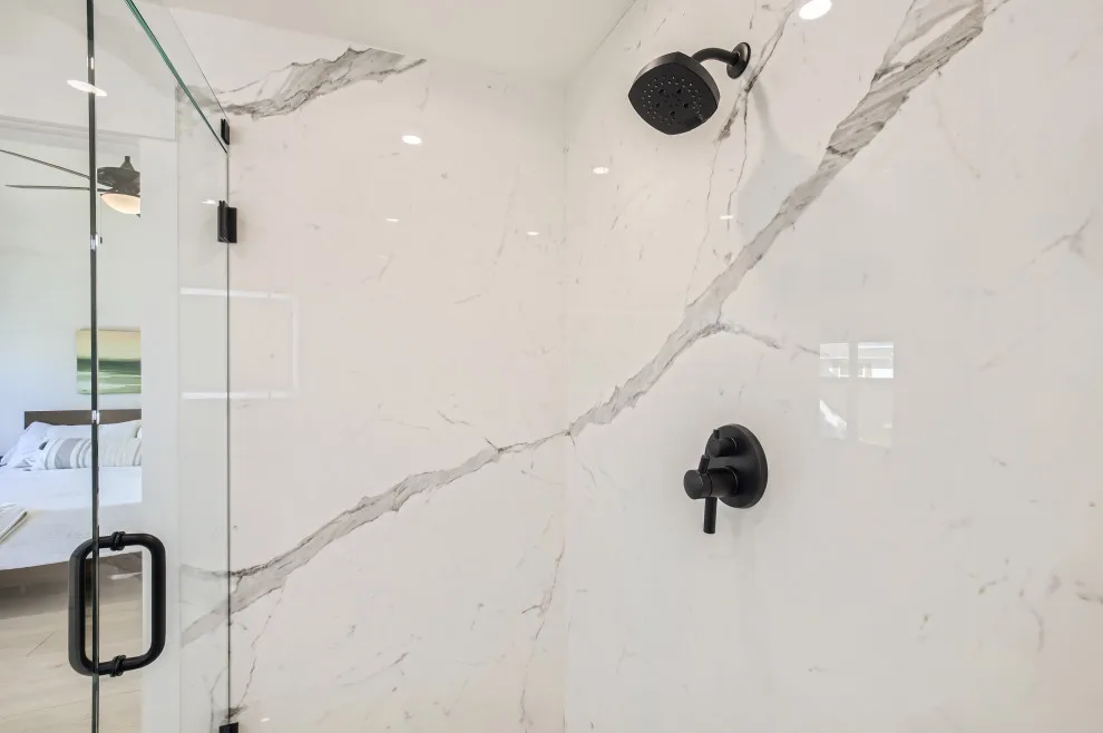 Denver East 28th by A2Z Builders - Photo 27