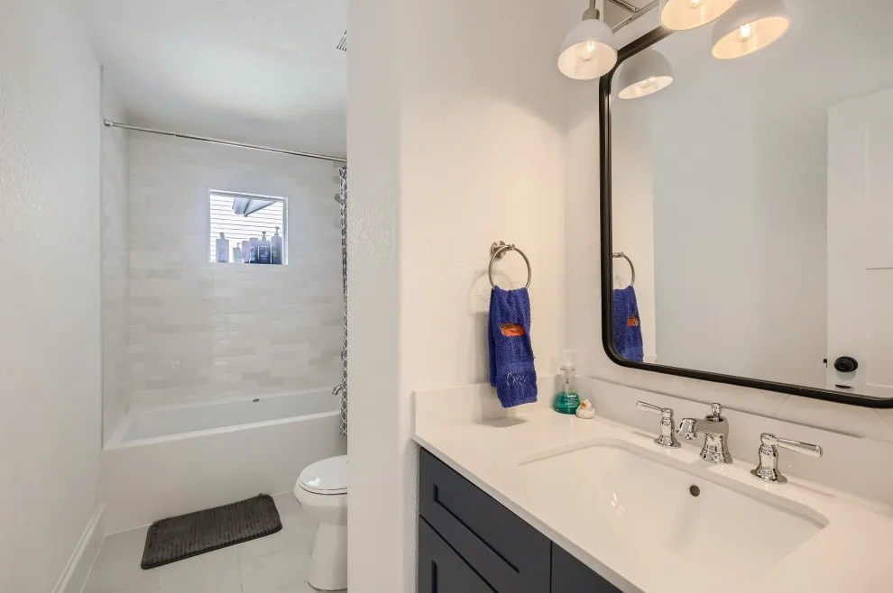 Denver East 28th by A2Z Builders - Photo 69