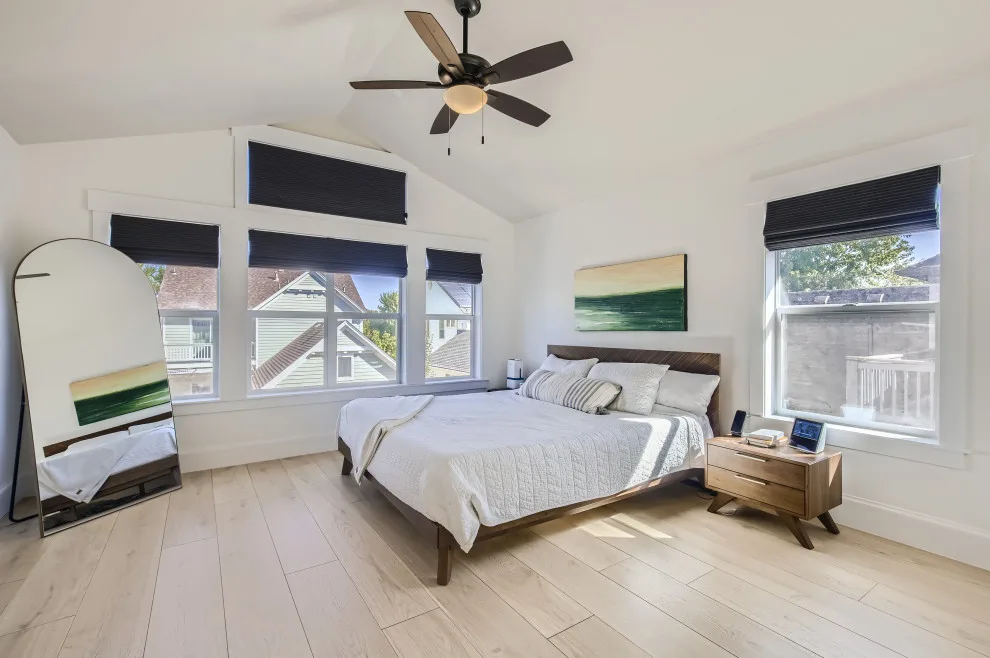 Denver East 28th by A2Z Builders - Photo 60