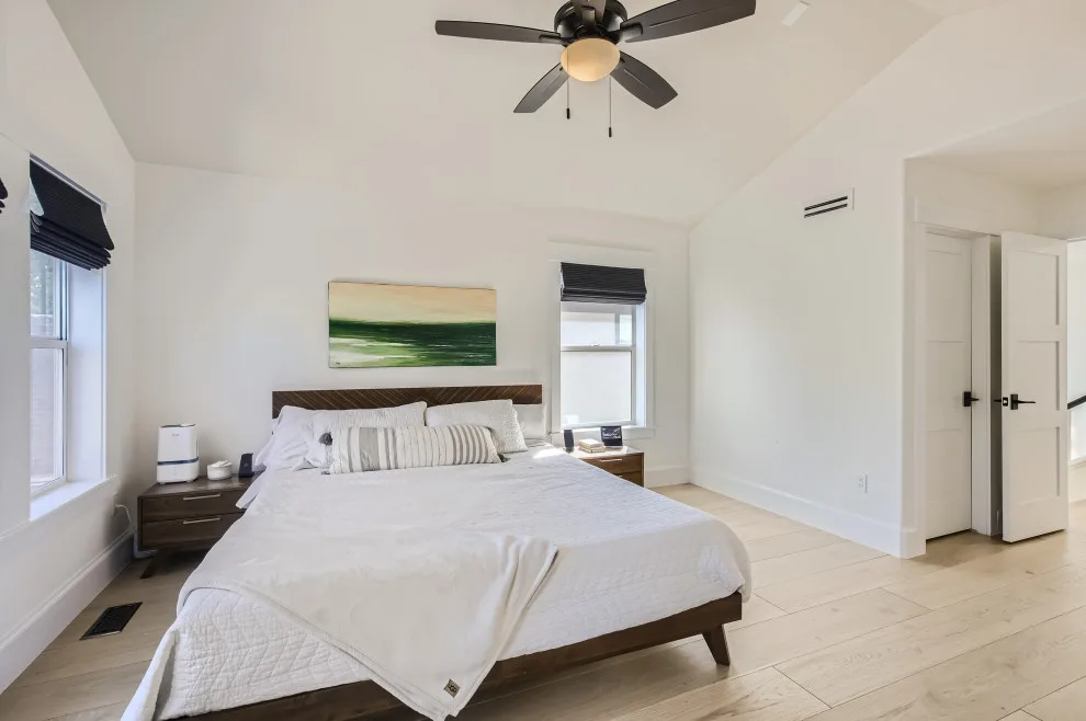 Denver East 28th by A2Z Builders - Photo 39