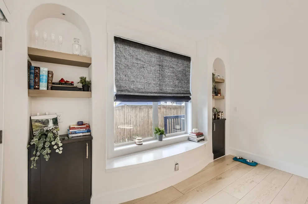 Denver East 28th by A2Z Builders - Photo 18