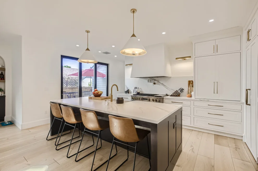 Denver East 28th by A2Z Builders - Photo 24