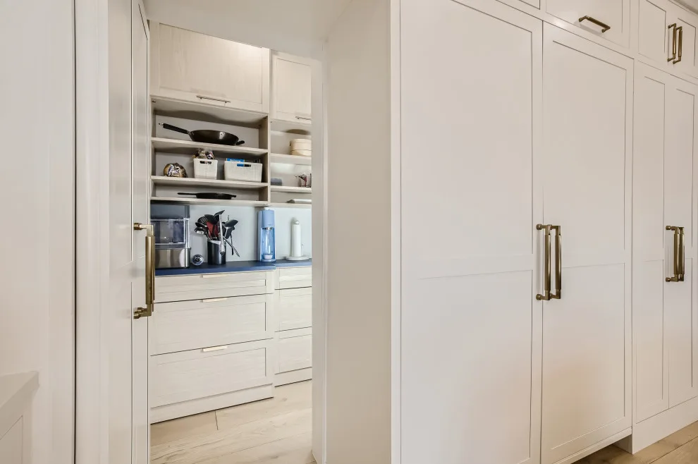 Denver East 28th by A2Z Builders - Photo 23