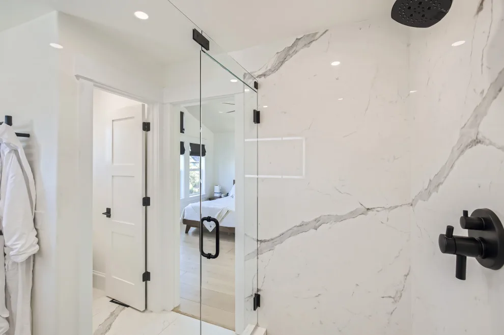 Denver East 28th by A2Z Builders - Photo 34