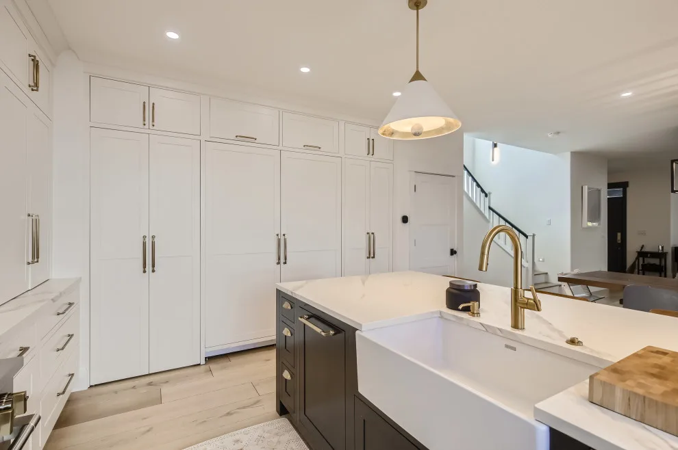Denver East 28th by A2Z Builders - Photo 36
