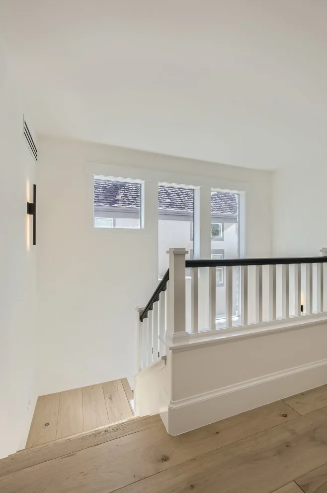 Denver East 28th by A2Z Builders - Photo 66