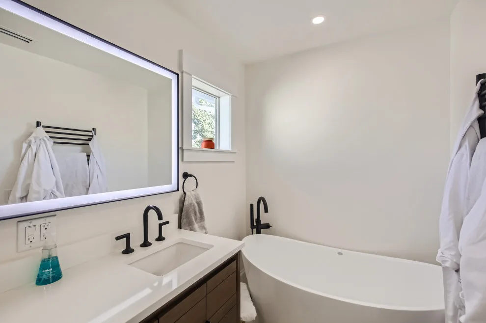 Denver East 28th by A2Z Builders - Photo 13