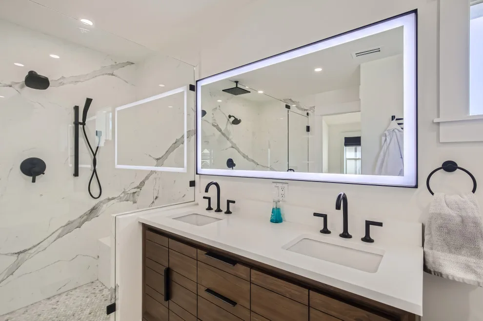 Denver East 28th by A2Z Builders - Photo 55