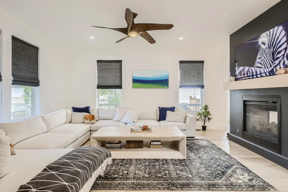 Denver East 28th by A2Z Builders - Photo 57