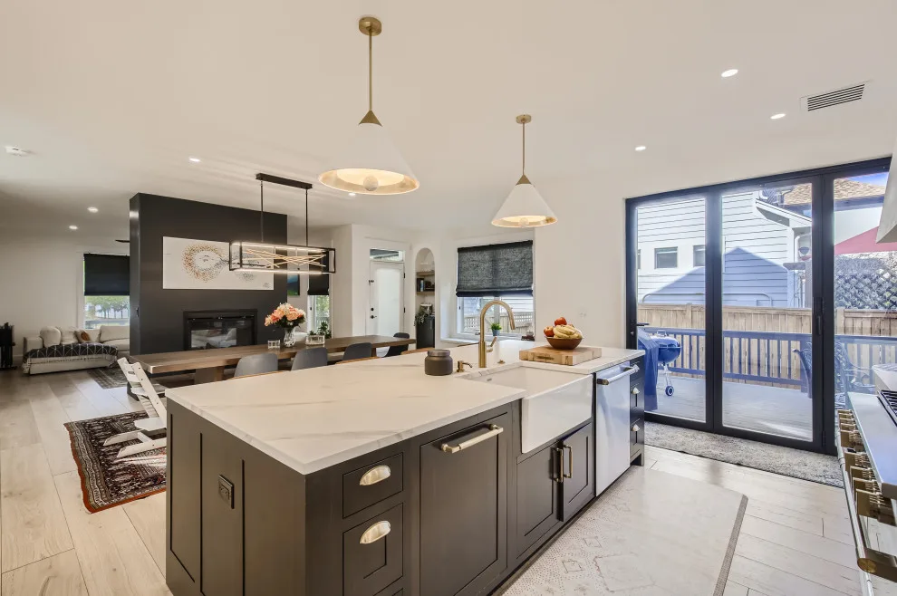 Denver East 28th by A2Z Builders - Photo 22