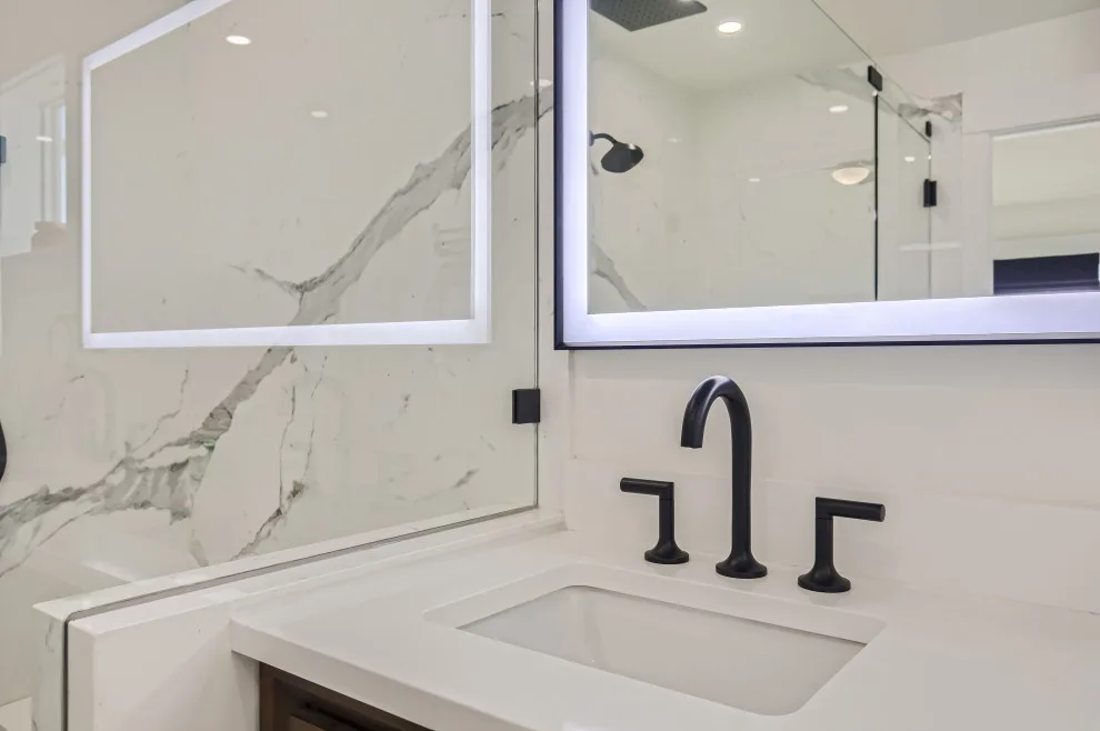Denver East 28th by A2Z Builders - Photo 72