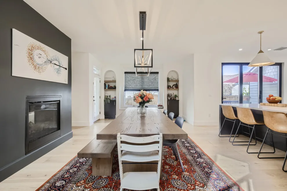 Denver East 28th by A2Z Builders - Photo 42