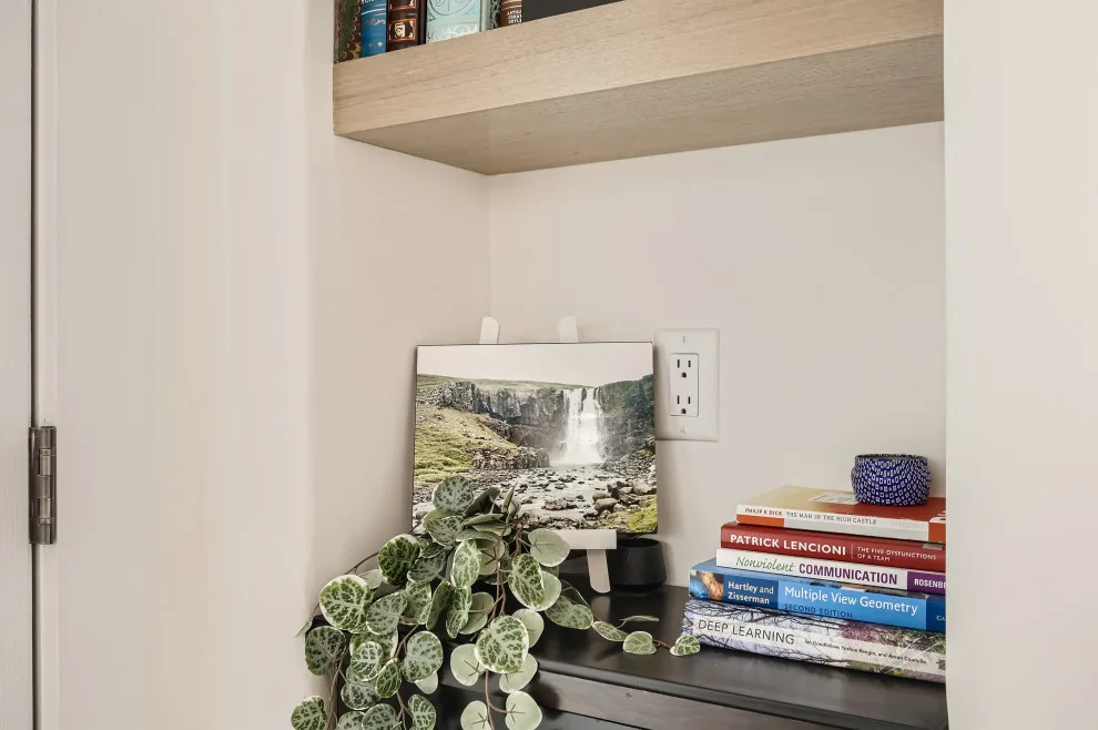 Denver East 28th by A2Z Builders - Photo 40