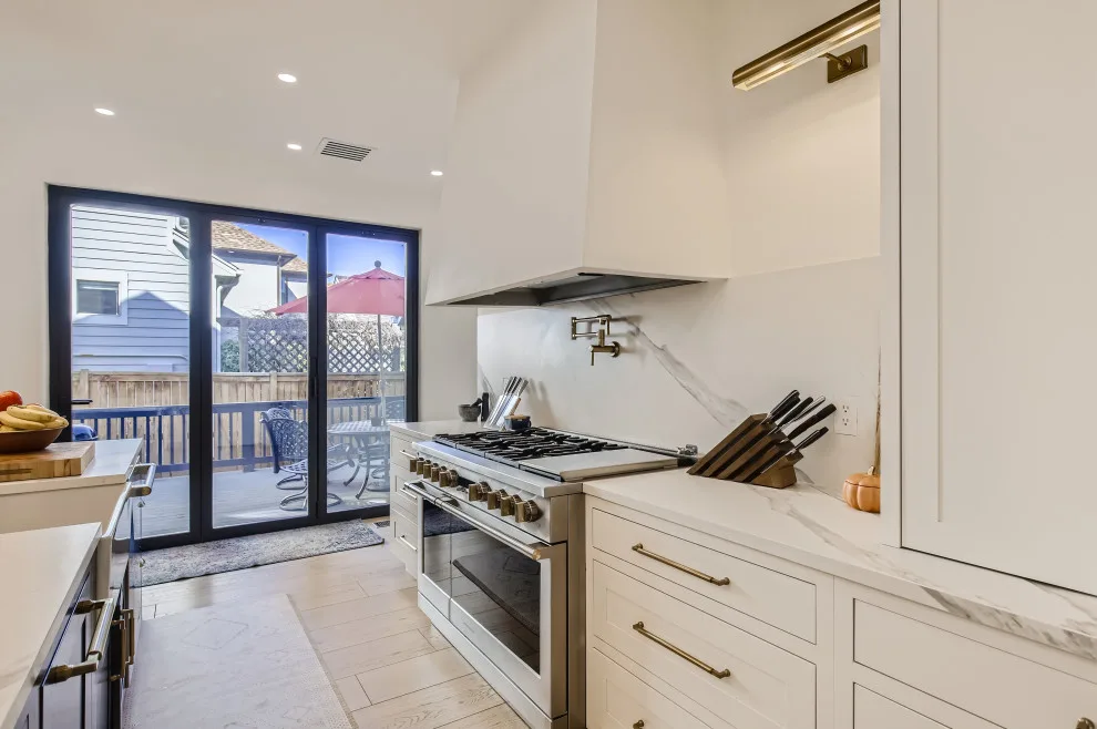 Denver East 28th by A2Z Builders - Photo 15