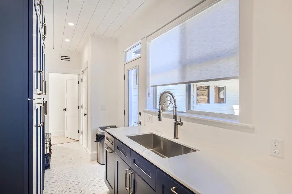 Denver East 28th by A2Z Builders - Photo 10