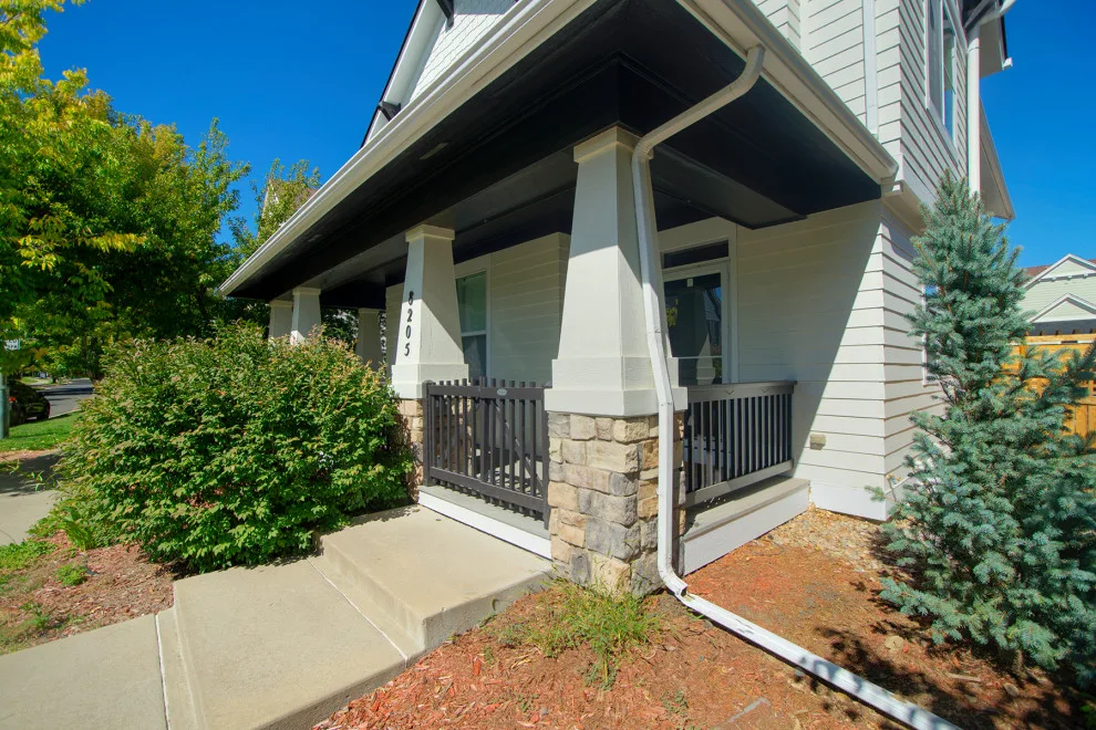 Denver East 28th by A2Z Builders - Photo 70