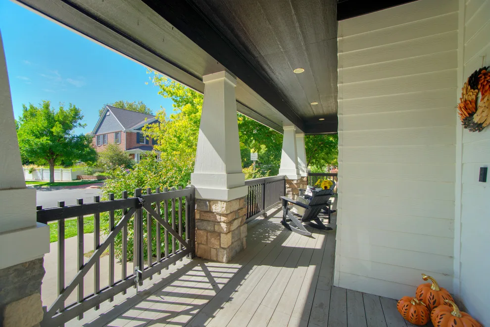 Denver East 28th by A2Z Builders - Photo 63