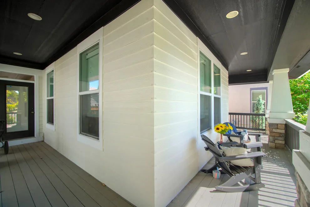 Denver East 28th by A2Z Builders - Photo 43