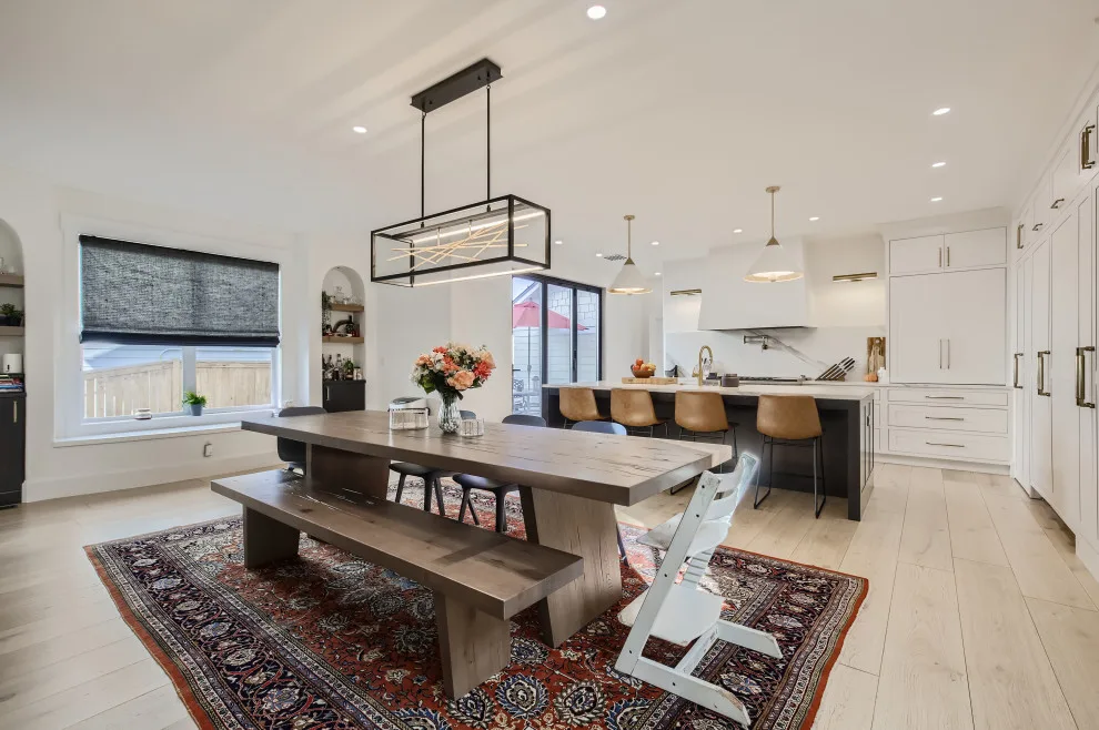 Denver East 28th by A2Z Builders - Photo 44