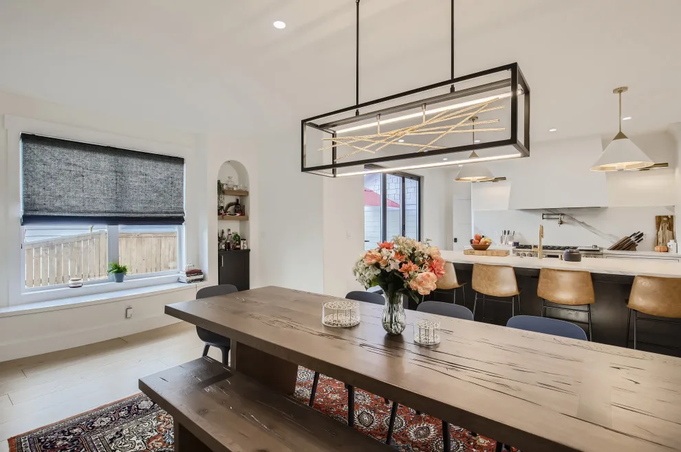 Denver East 28th by A2Z Builders - Photo 31
