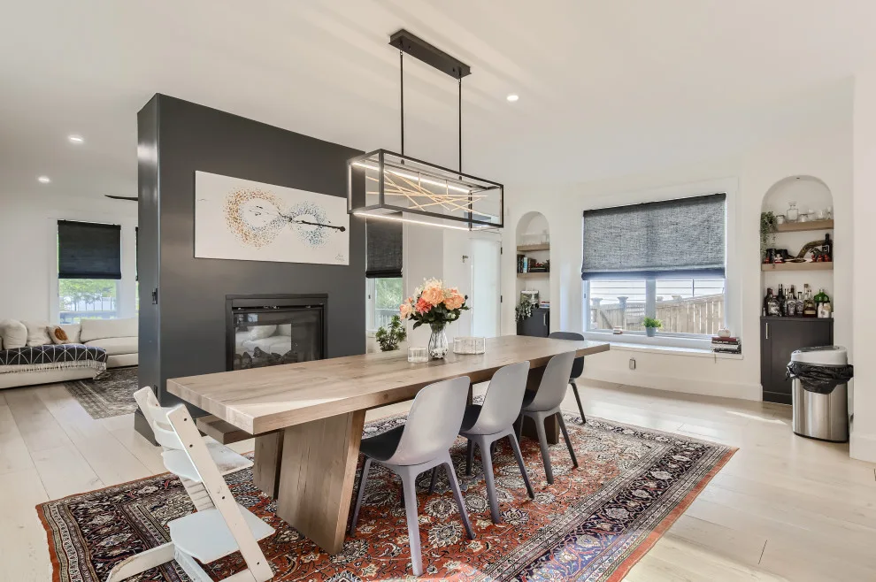 Denver East 28th by A2Z Builders - Photo 2