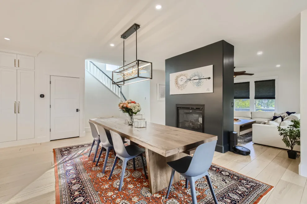 Denver East 28th by A2Z Builders - Photo 52