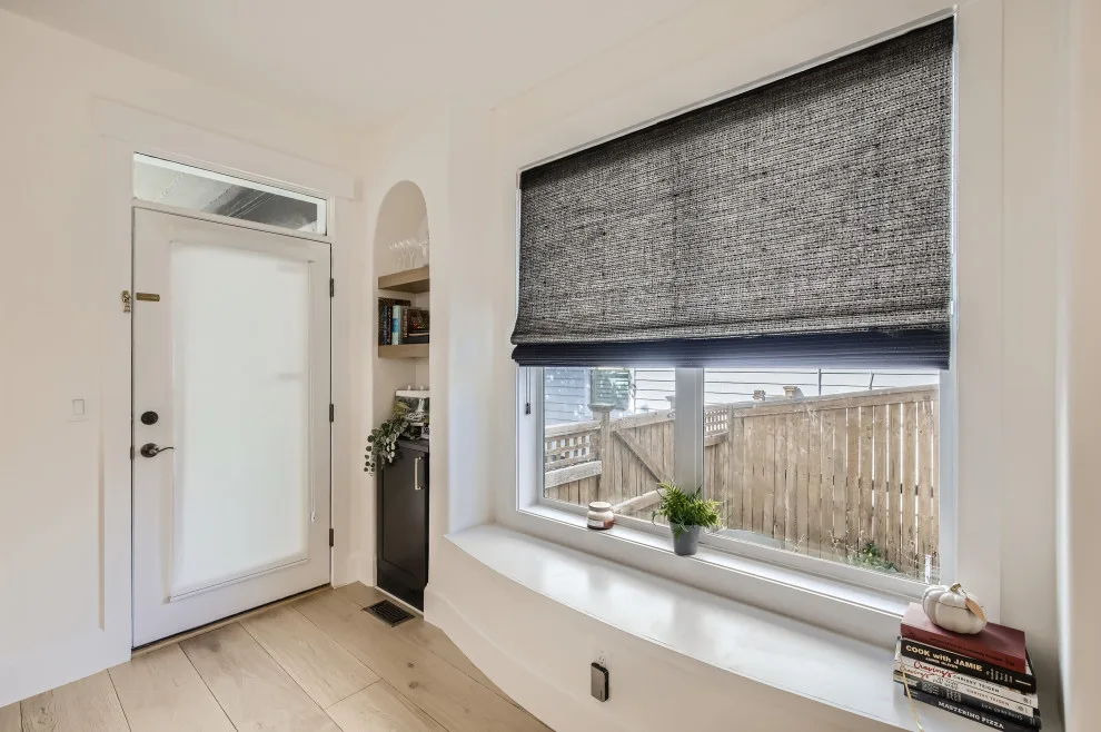 Denver East 28th by A2Z Builders - Photo 9