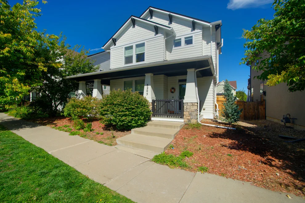 Denver East 28th by A2Z Builders - Photo 5