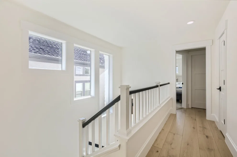 Denver East 28th by A2Z Builders - Photo 56