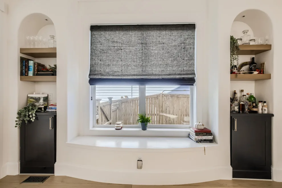 Denver East 28th by A2Z Builders - Photo 64