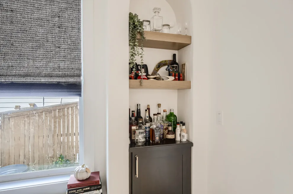 A2Z Builders - Photo 4