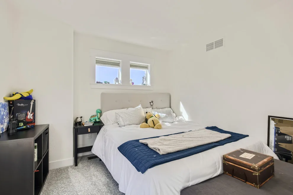 Denver East 28th by A2Z Builders - Photo 59