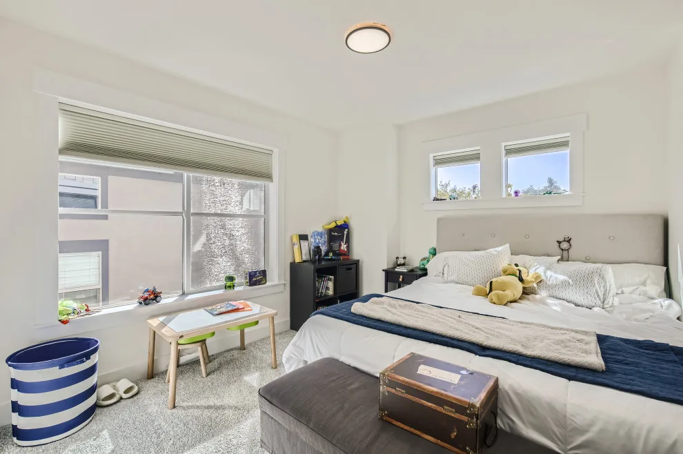 Denver East 28th by A2Z Builders - Photo 3